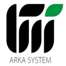 شرکت آرکا سیستم مهام تاوریژ