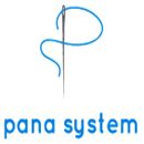 شرکت پانا سیستم 