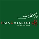 ایران کاتالیست