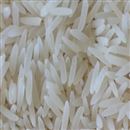 برنج مزارع برادران بی ذر