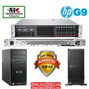 سرور HP ProLiant DL380 G9