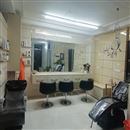 آرایشگاه آرا فیروزاباد