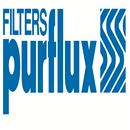 فیلتر های پرفلاکس اصلی فرانسه
