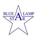 شرکت لامپهای ستاره آبی