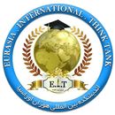 اندیشکده بین المللی اوراسیا - اعطای مدارک تحصیلی بین المللی (دیپلم تا دکتری)