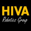 شرکت توسعه فناوری ربات صنعتی هیوا