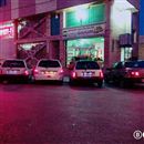 شرکت حمل ونقل عمومی درون وبرون شهری شقایق نصر شیراز 
