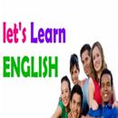 یاد گیری حرفه ای انگلیسی