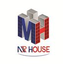 MR HOUSE واردات عمده سازه کلیک سپری