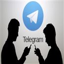 ارسال انبوه پیام تلگرامی