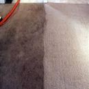 مبل شویی قالیشویی پاک