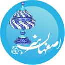 فروشگاه اینترنتی اصفهان هنر