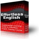  (Effortless English) یادگیری سریع و آسان زبان انگلیسی با مجموعه انگلیسی بدون کوشش