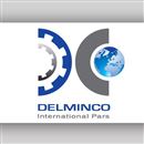 شرکت بین المللی دلمینکو گروپ