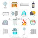 خدمات فنی و تخصصی دستگاه های سرمایشی و گرمایشی و لوازم خانگی ی