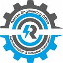 شرکت مهندسی رامان