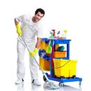 خدمات نظافتی تهران کلین