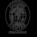 citizen center