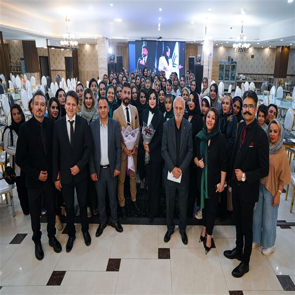 مشاوره و کوچینگ کسب و کار