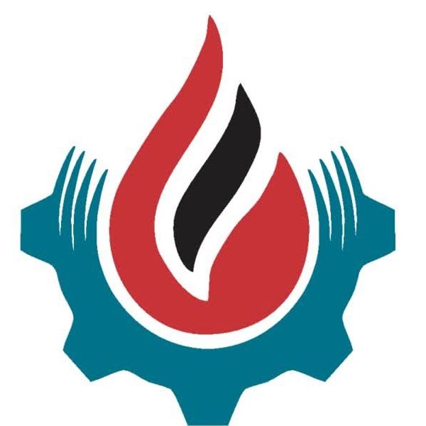 گازرسانی به فروز 