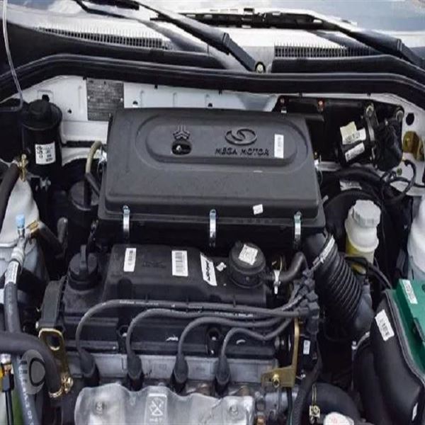 تعمیرگاه مکانیکی محمدی