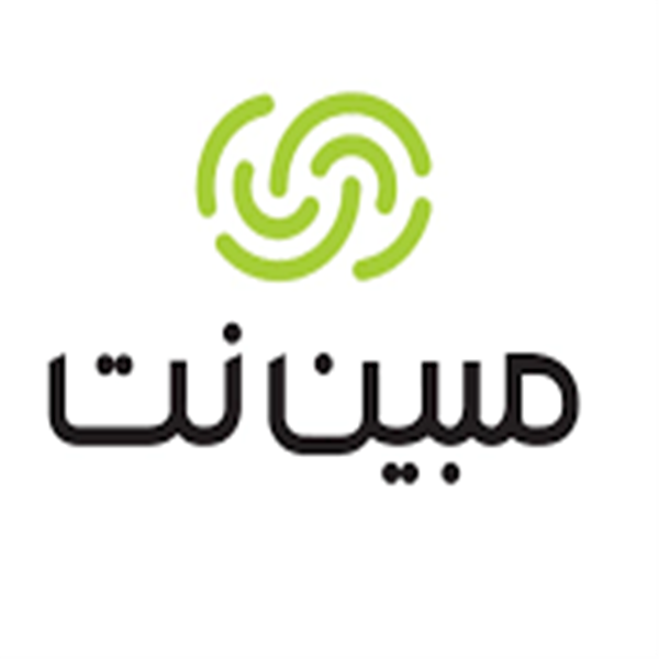 مرکز اینترنت مبین نت