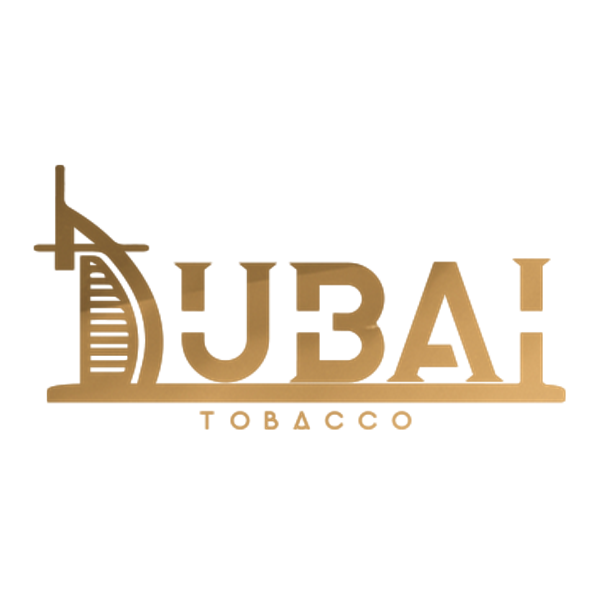 نماینده تنباکوی برند دبی