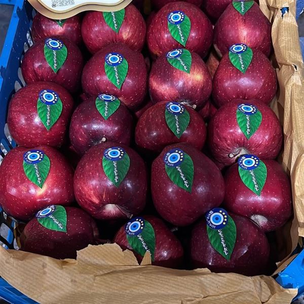 بارفروشی و حق العمل کاری شهربابکی 