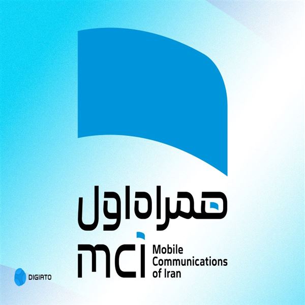 پیشخوان امور مشترکین نمایندگی همراه اول ایرانسل رایتل آپتل شاتل سامانتل هشتگرد حسین قاسمی 