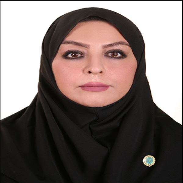 وکالت