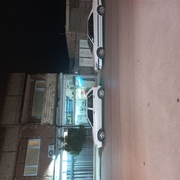 تعمیر لوازم خانگی 