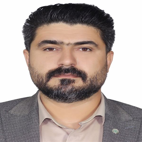 وکالت 