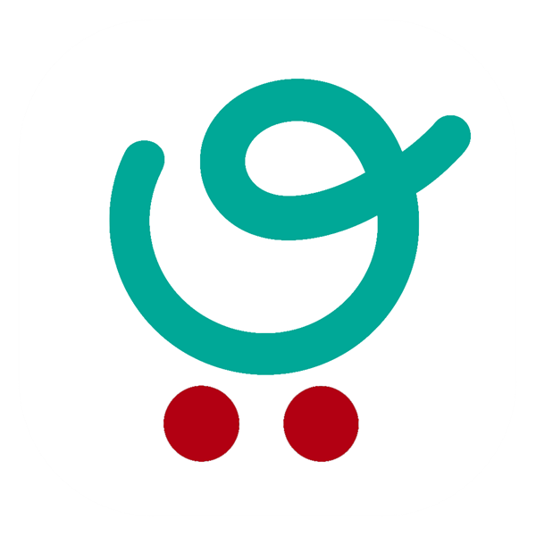 سوپرمارکت آنلاین قرچک مارکت