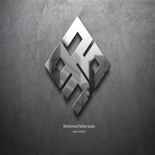 آتلیه محمد فخار