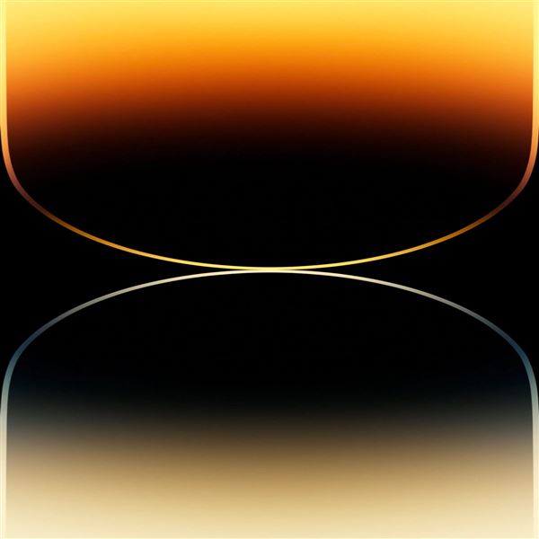 تولیدی لباس