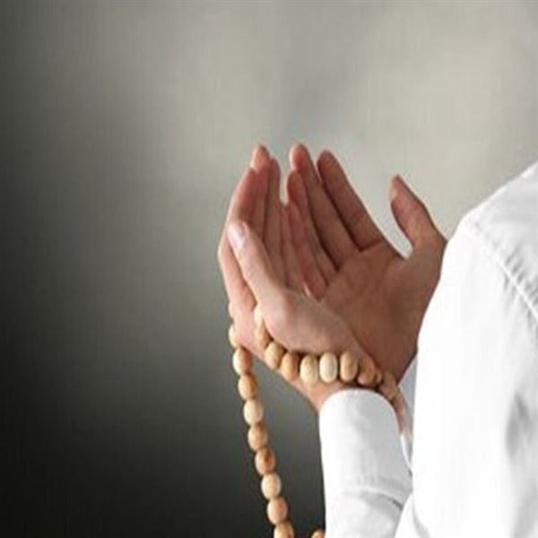 موسسه آموزش دینی