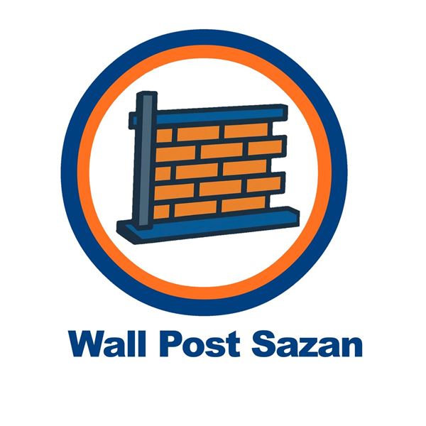 والپست سازان