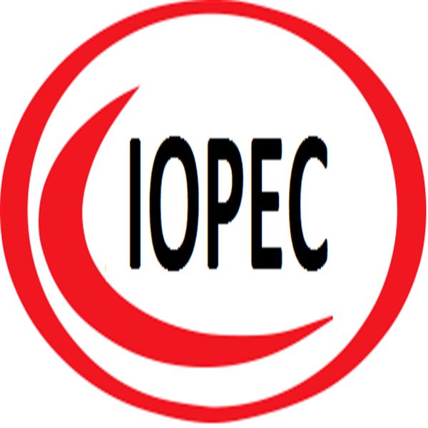 تعاونی تولید کنندگان و صادرکنندگان مشتقات نفتی اران 