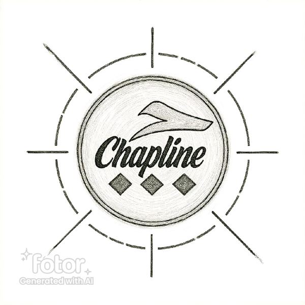 گروه تبلیغات محور چاپلاین 