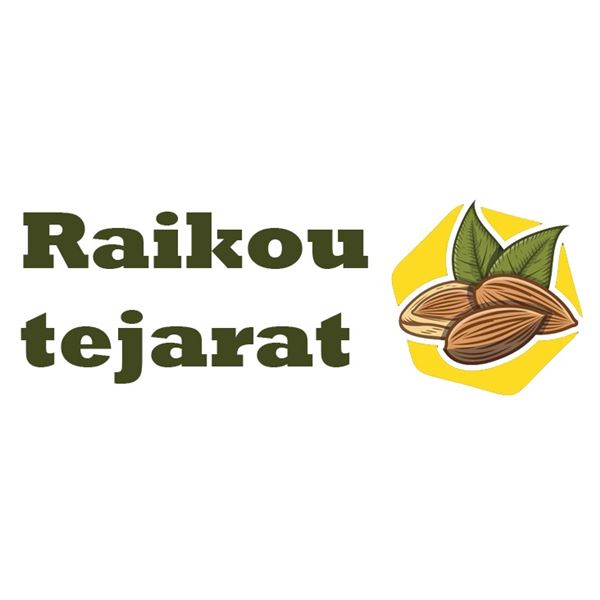 فروش عمده انواع کشمش صادراتی 