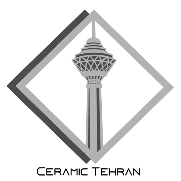 سرامیک تهران