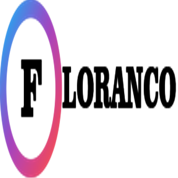 فلورانکو