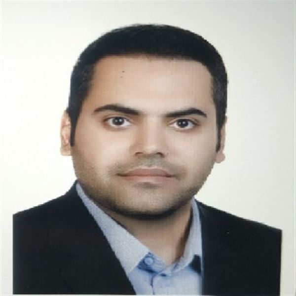 وکالت