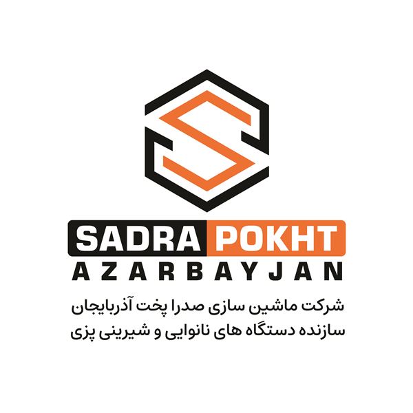 صدرا پخت آذربایجان