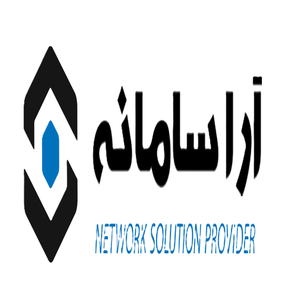 آراسامانه ارتباطات مبین