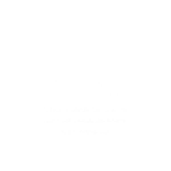 هلدینگ ساختمانی دات آرکا