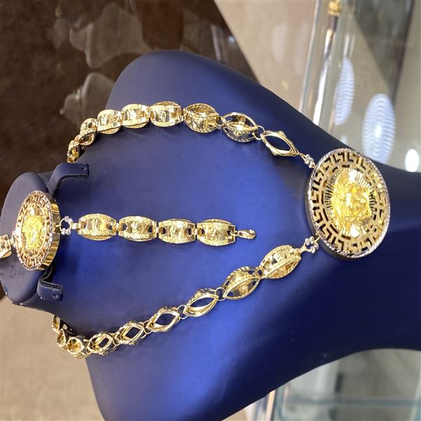 طلا فروشی 