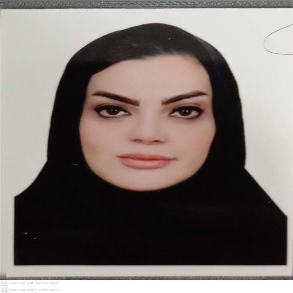 کار آموز وکالت