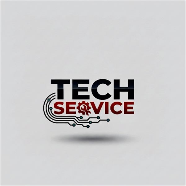 Tech service