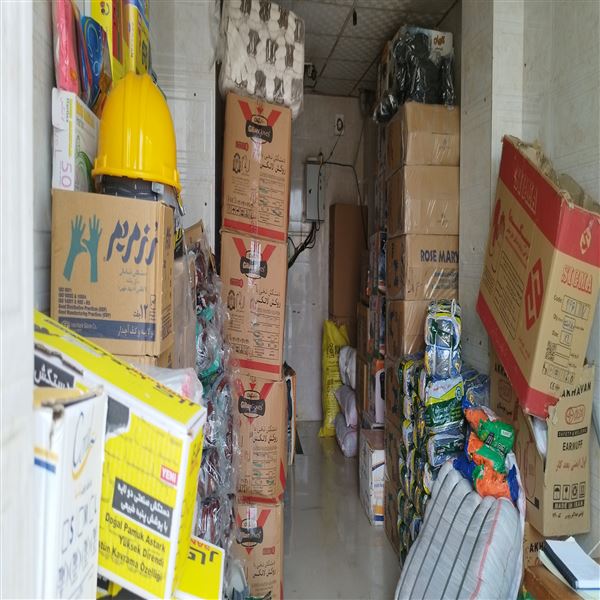 پخش دستکش تانگوانگ ؛دستکش گیلان؛دستکظ استادکار ؛و انواع لباس و کفش کار و کلاه